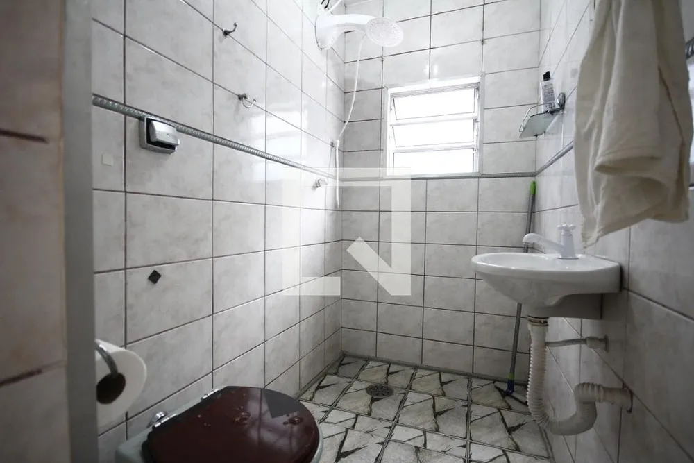 Casa, 2 quartos, 114 m² - Foto 8