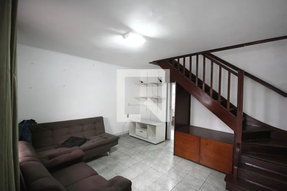 Casa, 2 quartos, 114 m² - Foto 9