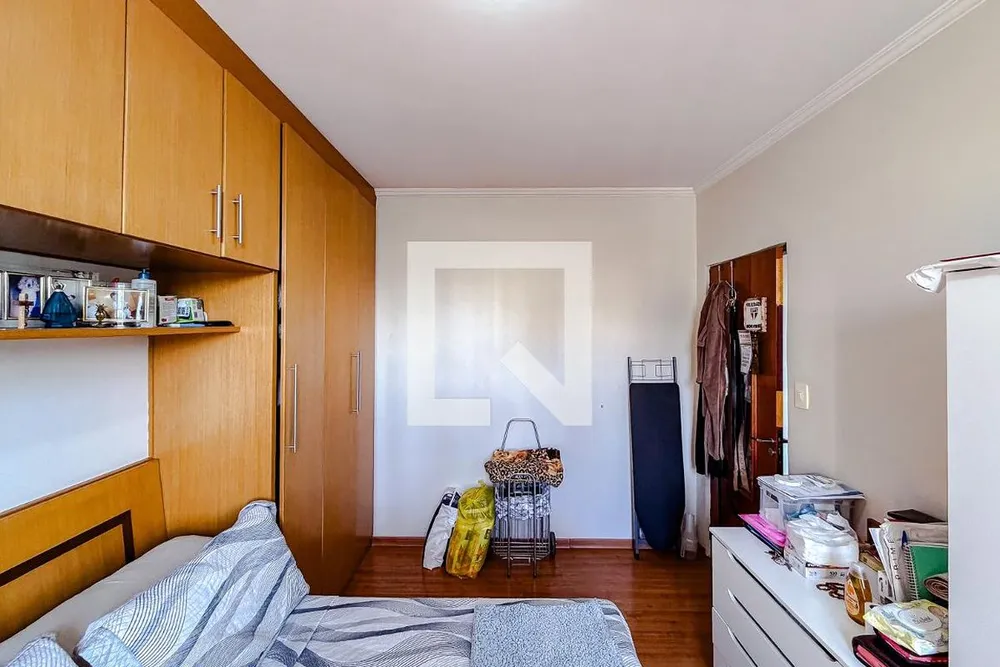 Apartamento, 2 quartos, 74 m² - Foto 2