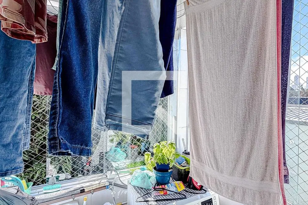 Apartamento, 2 quartos, 74 m² - Foto 3