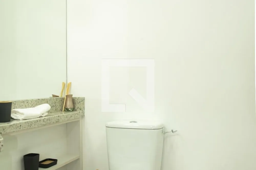 Kitnet-Studio, 24 m² - Foto 4