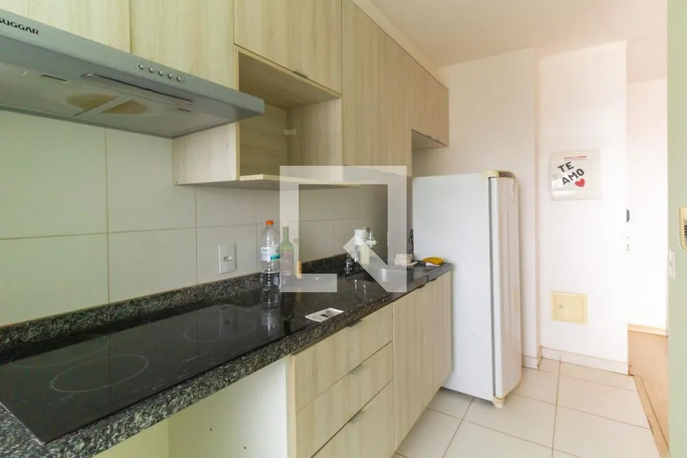 Apartamento, 1 quarto, 45 m² - Foto 3