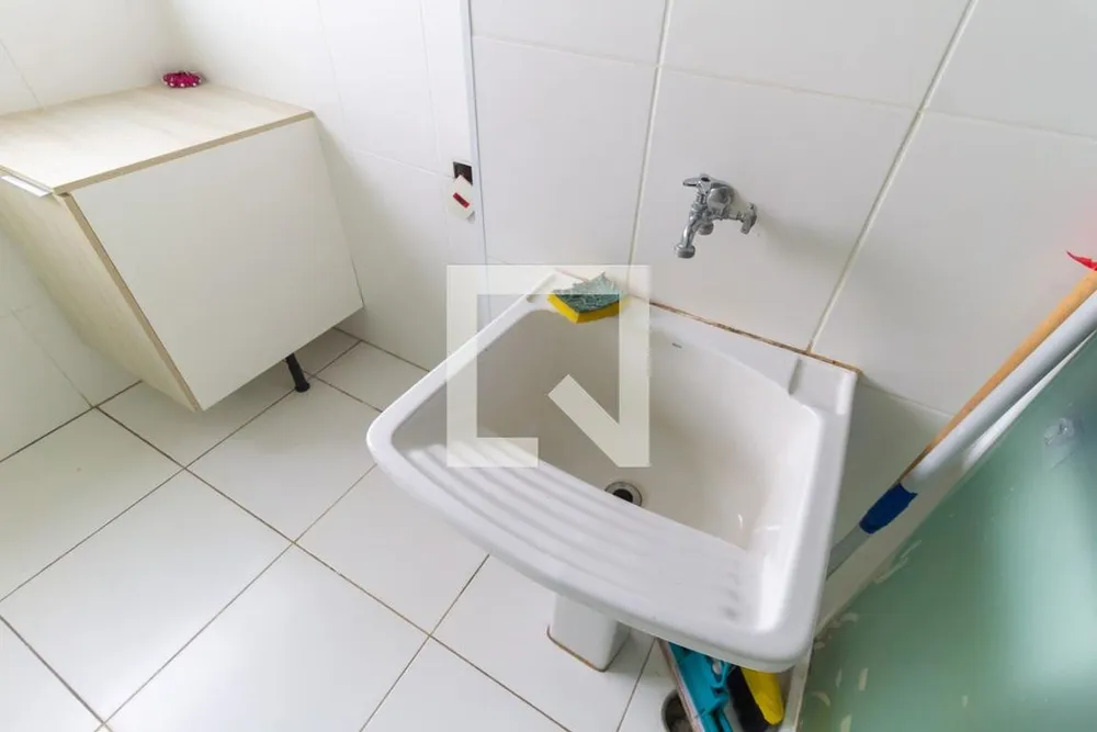 Apartamento, 1 quarto, 45 m² - Foto 2