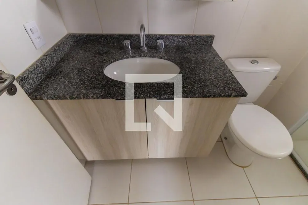 Apartamento, 1 quarto, 45 m² - Foto 5