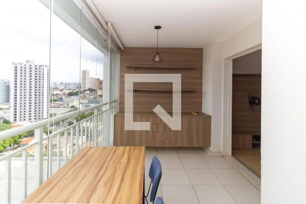 Apartamento, 1 quarto, 45 m² - Foto 4