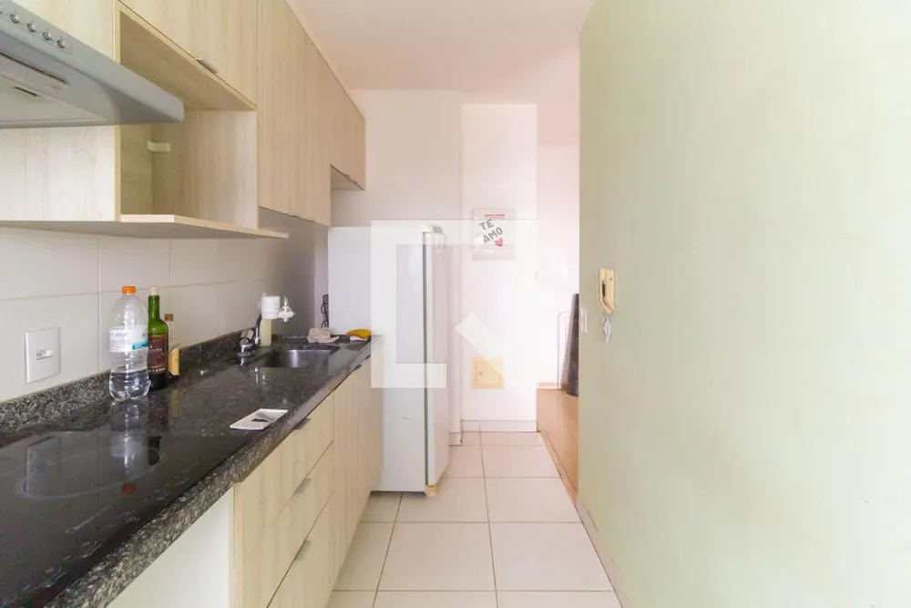 Apartamento, 1 quarto, 45 m² - Foto 6