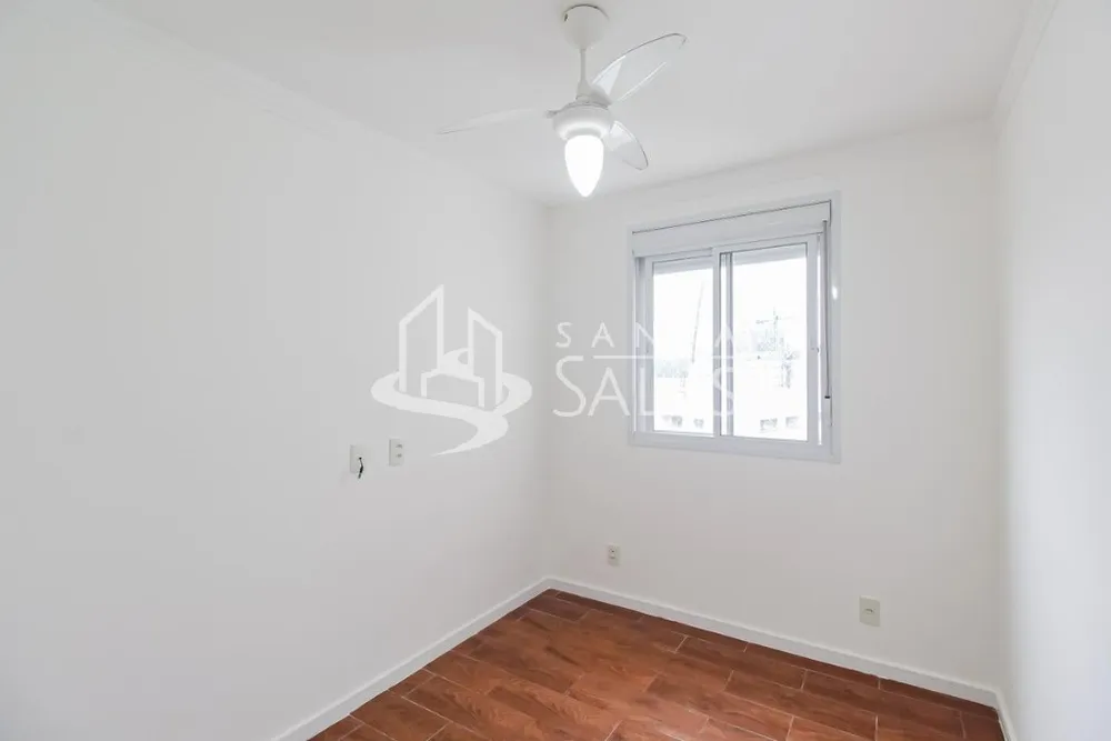 Apartamento, 2 quartos, 68 m² - Foto 2