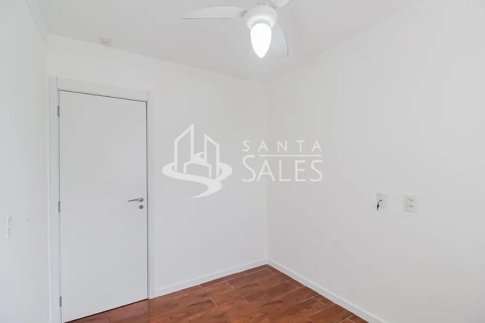 Apartamento, 2 quartos, 68 m² - Foto 3