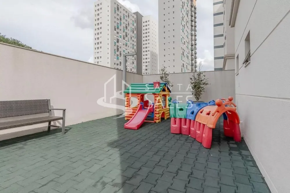 Apartamento, 2 quartos, 68 m² - Foto 8