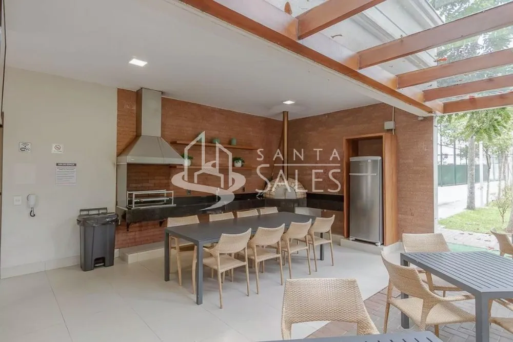Apartamento, 2 quartos, 68 m² - Foto 6