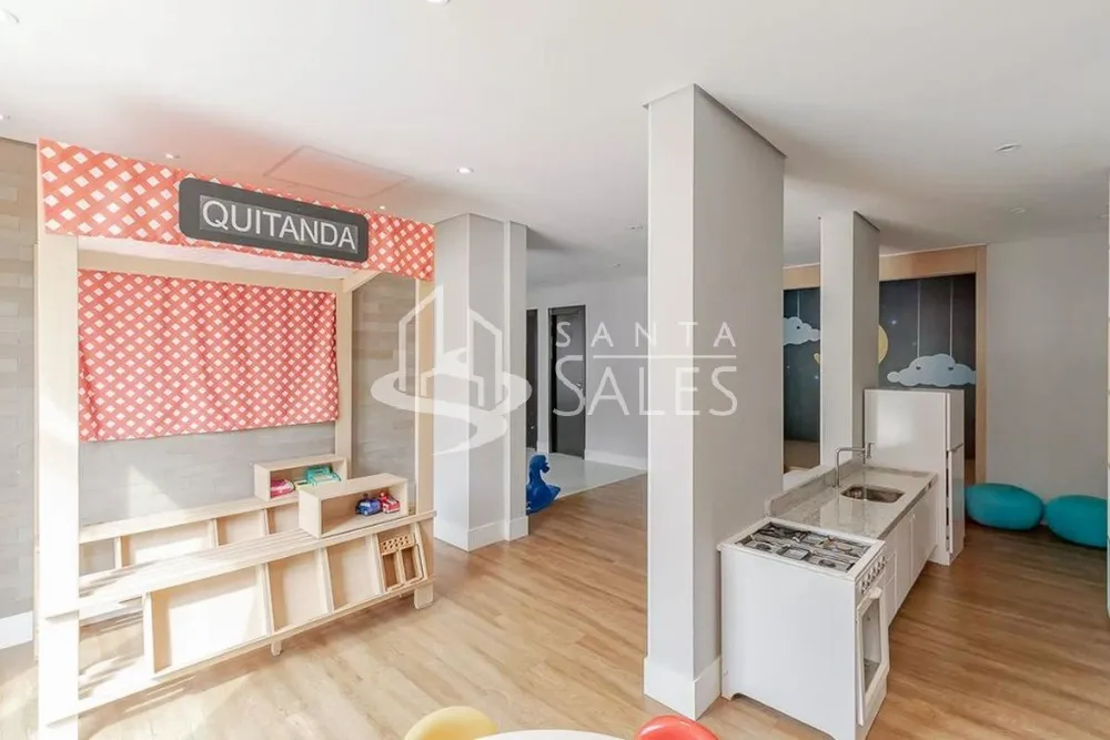 Apartamento, 2 quartos, 68 m² - Foto 10