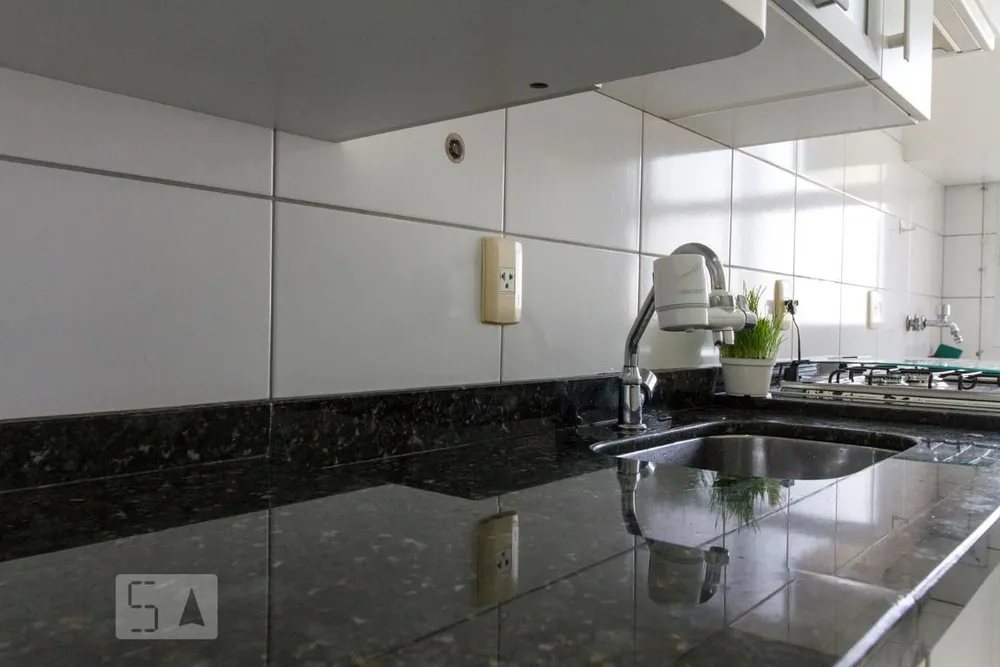 Apartamento, 3 quartos, 59 m² - Foto 12
