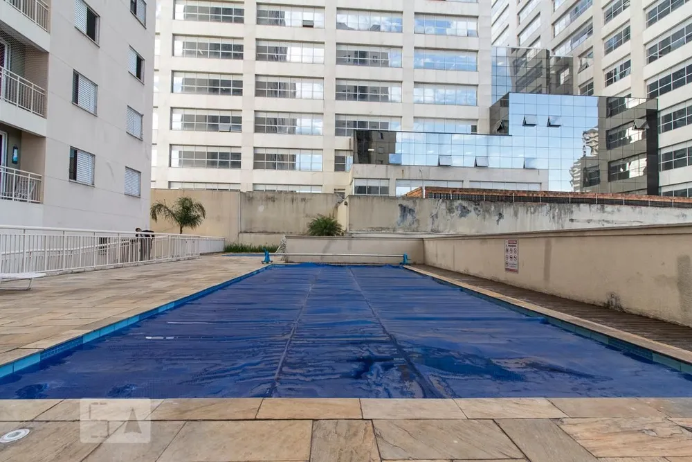 Apartamento, 3 quartos, 59 m² - Foto 16