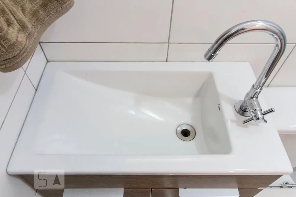 Apartamento, 3 quartos, 59 m² - Foto 8