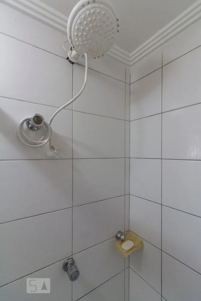 Apartamento, 3 quartos, 59 m² - Foto 6