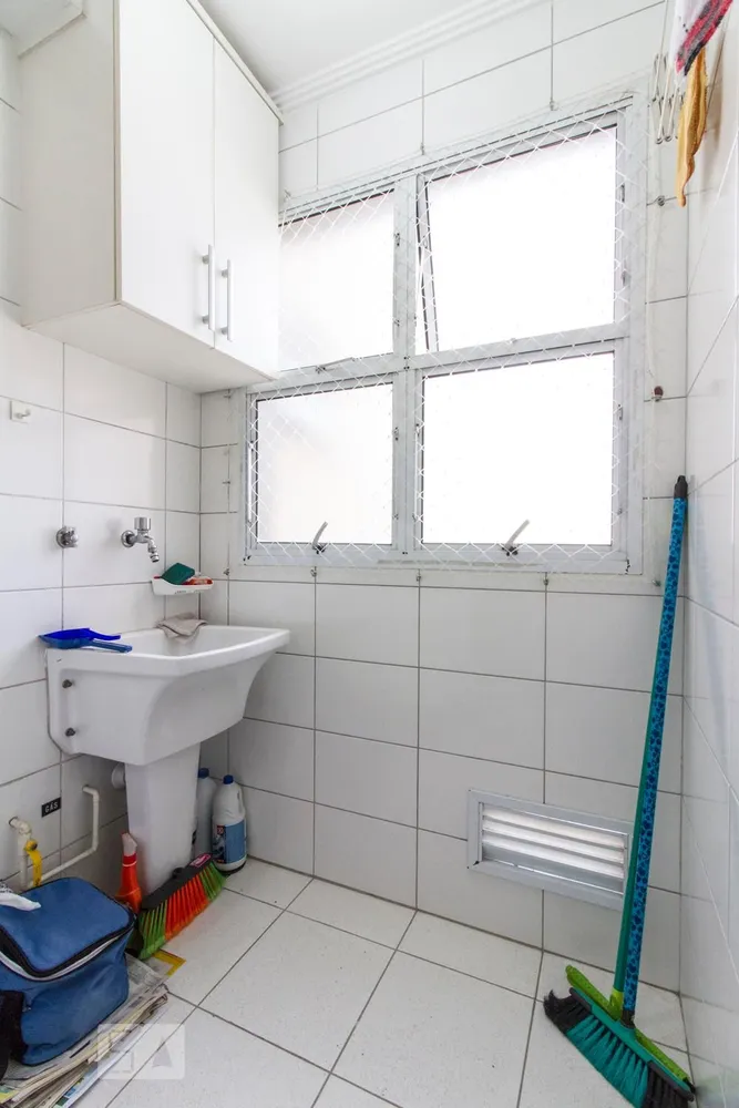 Apartamento, 3 quartos, 59 m² - Foto 10