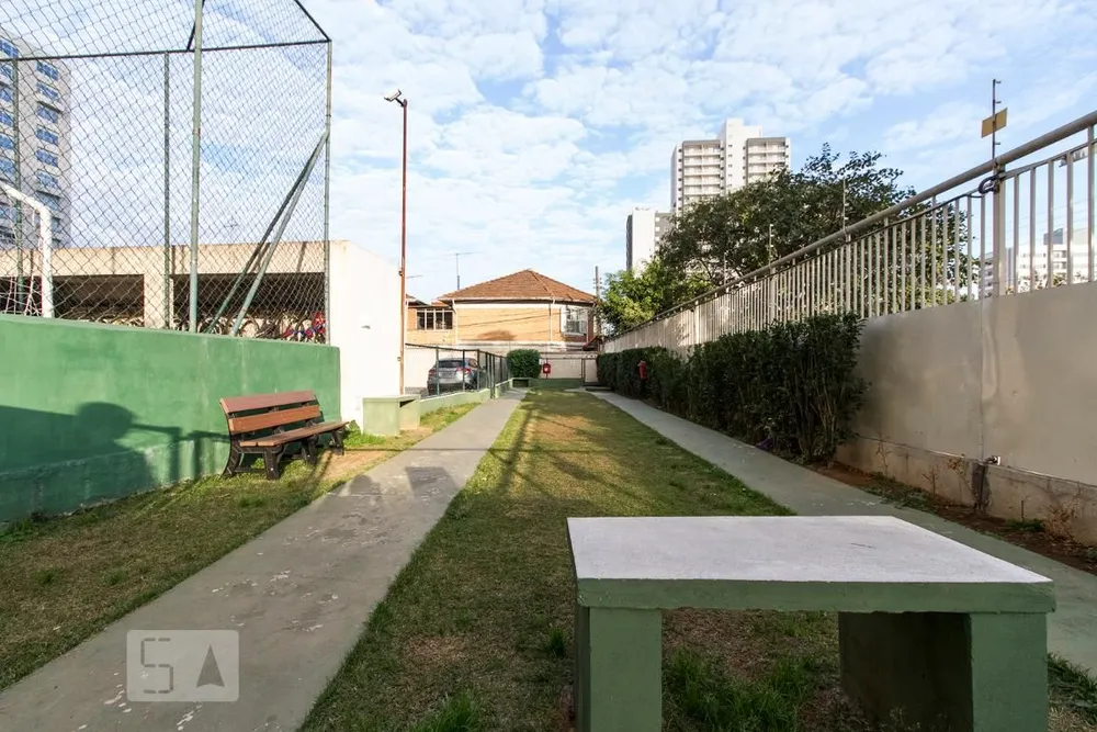 Apartamento, 3 quartos, 59 m² - Foto 13