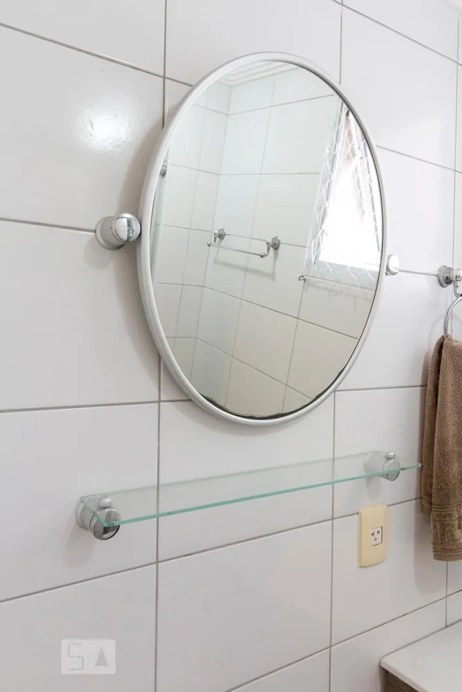 Apartamento, 3 quartos, 59 m² - Foto 7