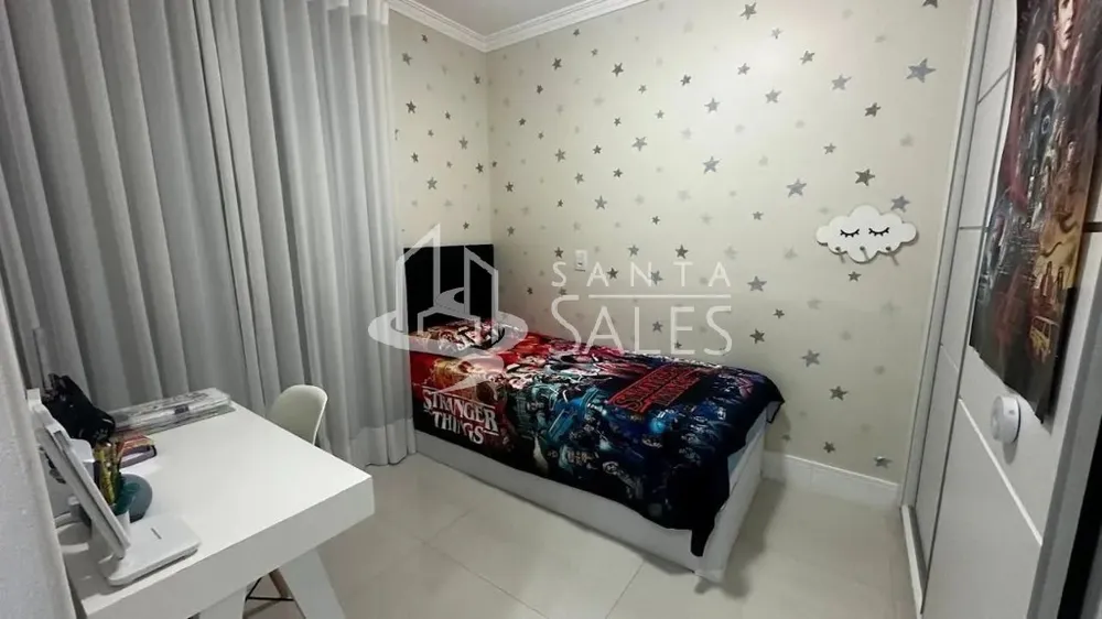 Apartamento, 3 quartos, 70 m² - Foto 7