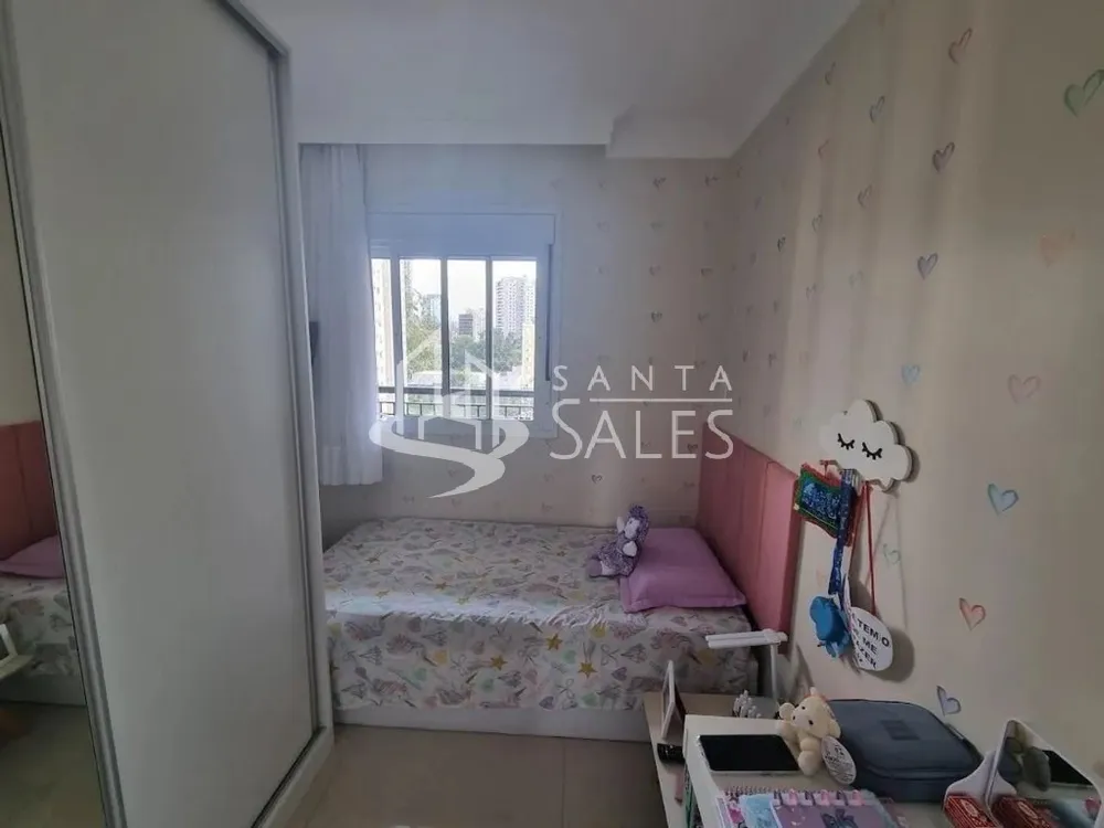 Apartamento, 3 quartos, 70 m² - Foto 2