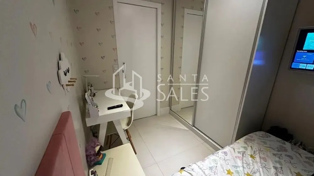 Apartamento, 3 quartos, 70 m² - Foto 6