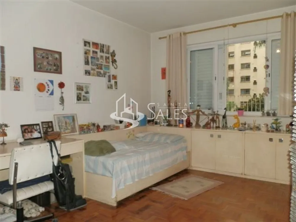 Apartamento, 3 quartos, 340 m² - Foto 8
