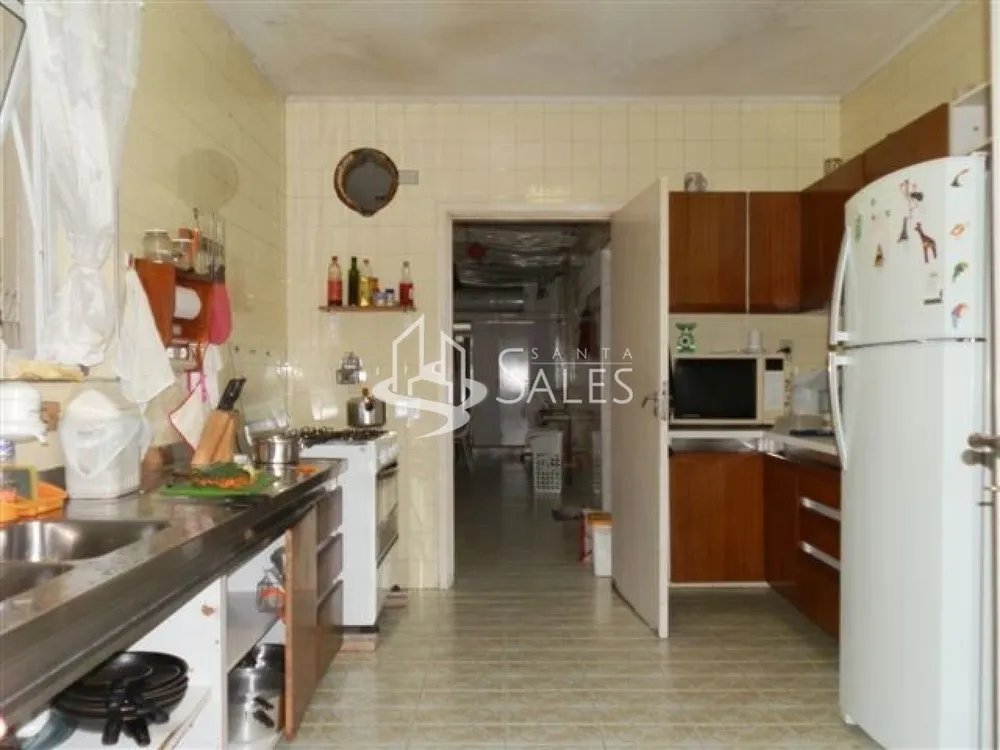 Apartamento, 3 quartos, 340 m² - Foto 5