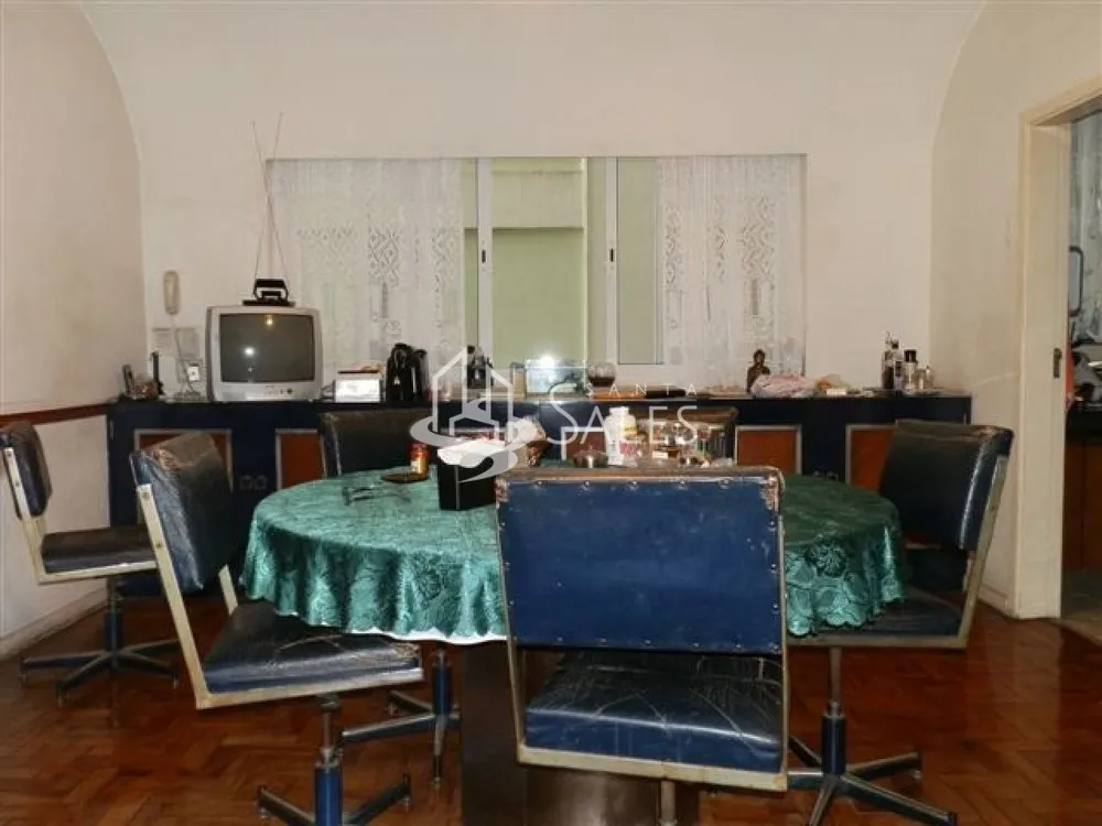 Apartamento, 3 quartos, 340 m² - Foto 6