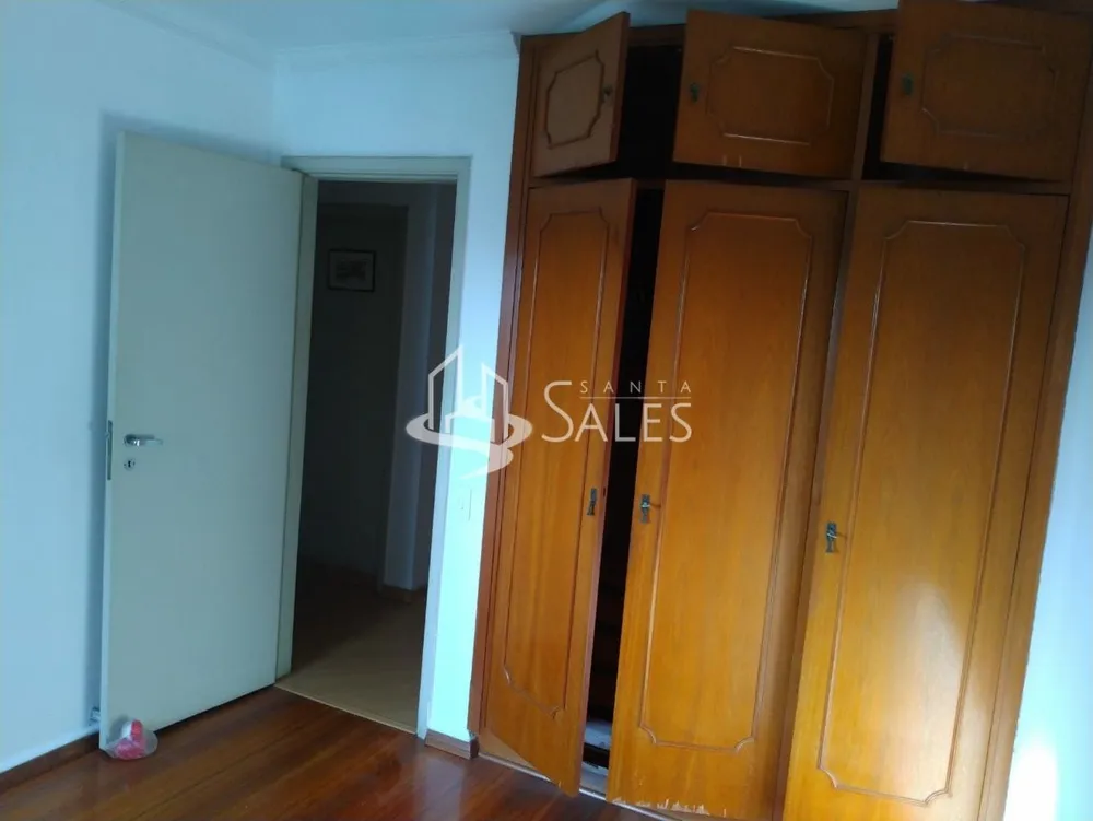 Apartamento, 2 quartos, 89 m² - Foto 5