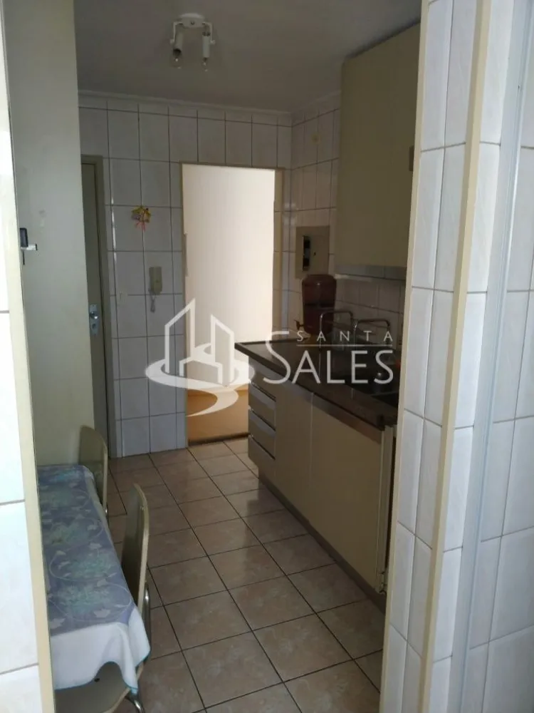 Apartamento, 2 quartos, 89 m² - Foto 6
