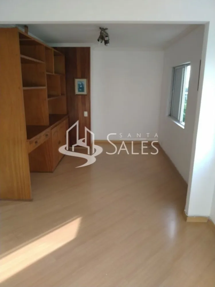 Apartamento, 2 quartos, 89 m² - Foto 6