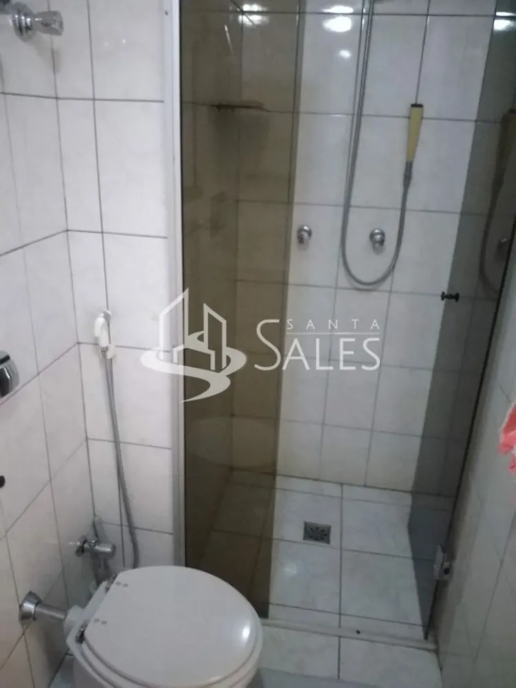Apartamento, 2 quartos, 89 m² - Foto 8