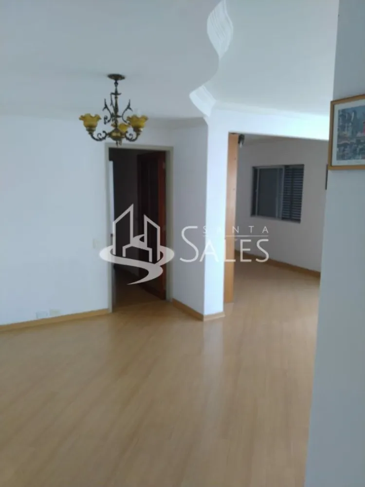 Apartamento, 2 quartos, 89 m² - Foto 4