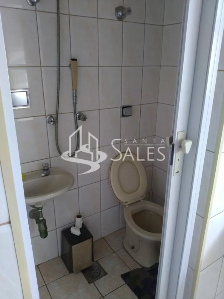 Apartamento, 2 quartos, 89 m² - Foto 12