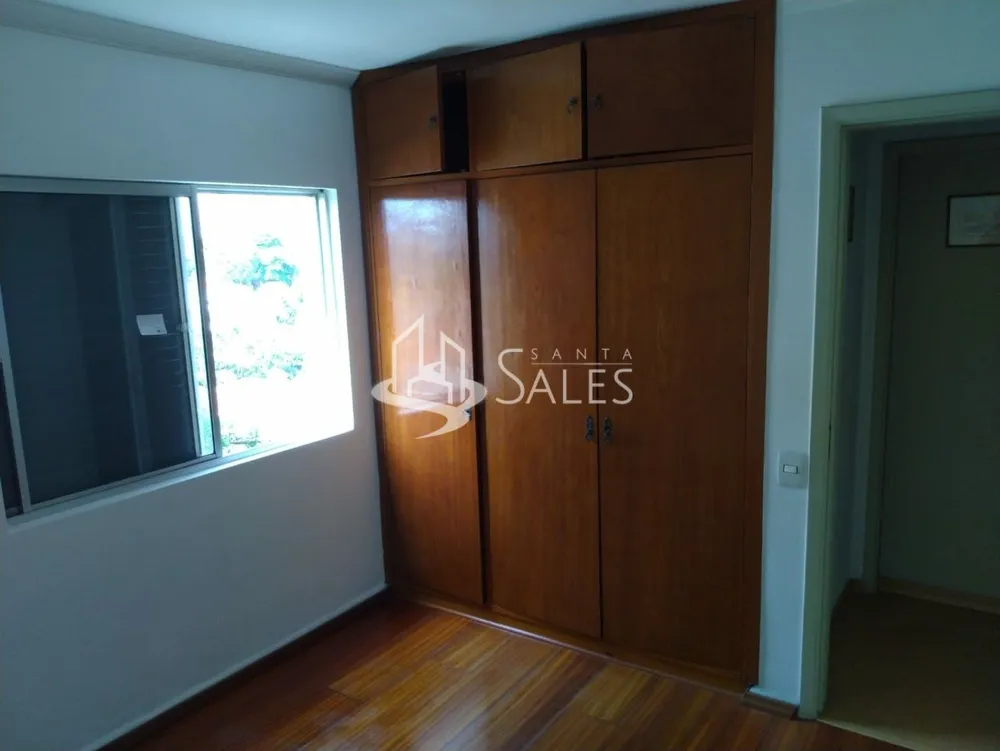 Apartamento, 2 quartos, 89 m² - Foto 9