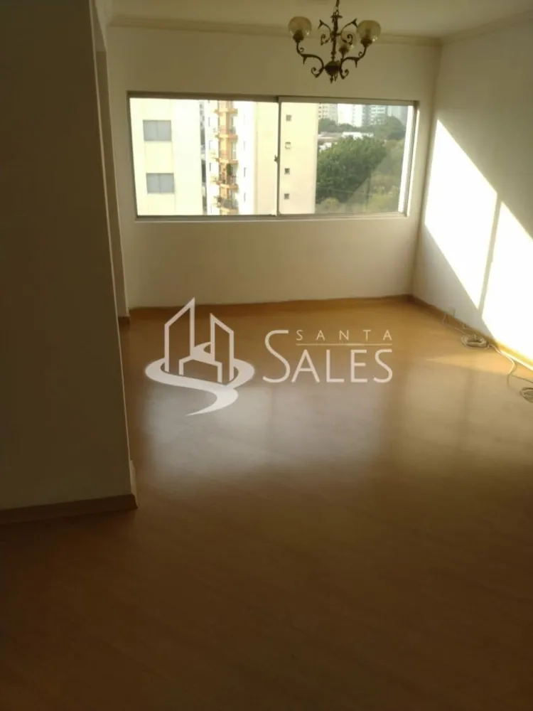 Apartamento, 2 quartos, 89 m² - Foto 4