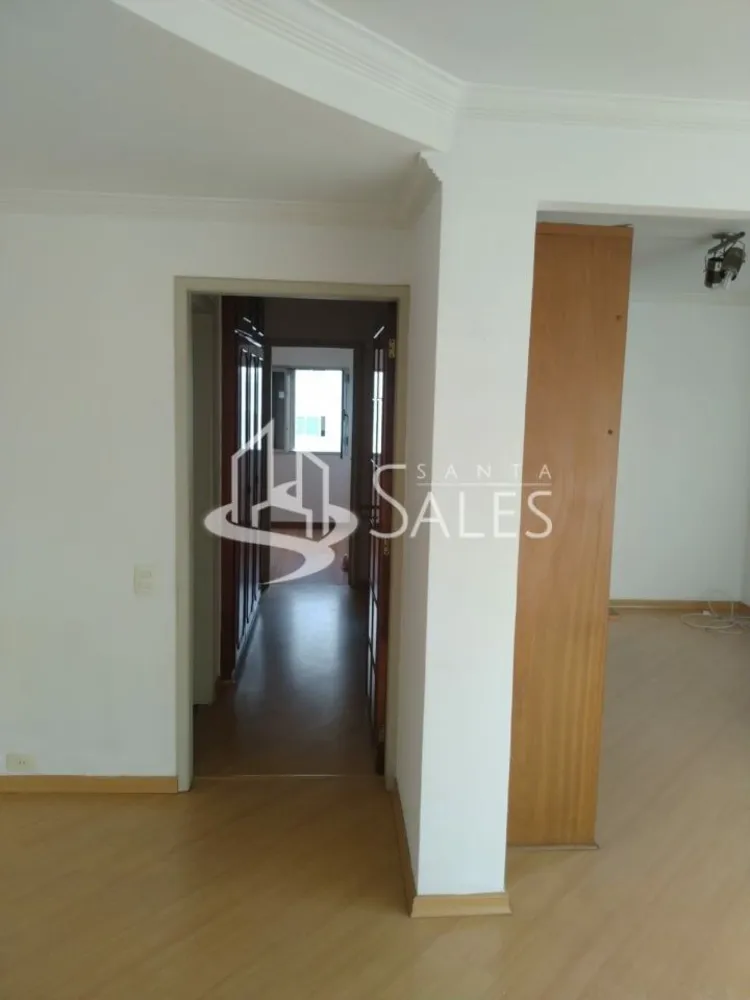 Apartamento, 2 quartos, 89 m² - Foto 7