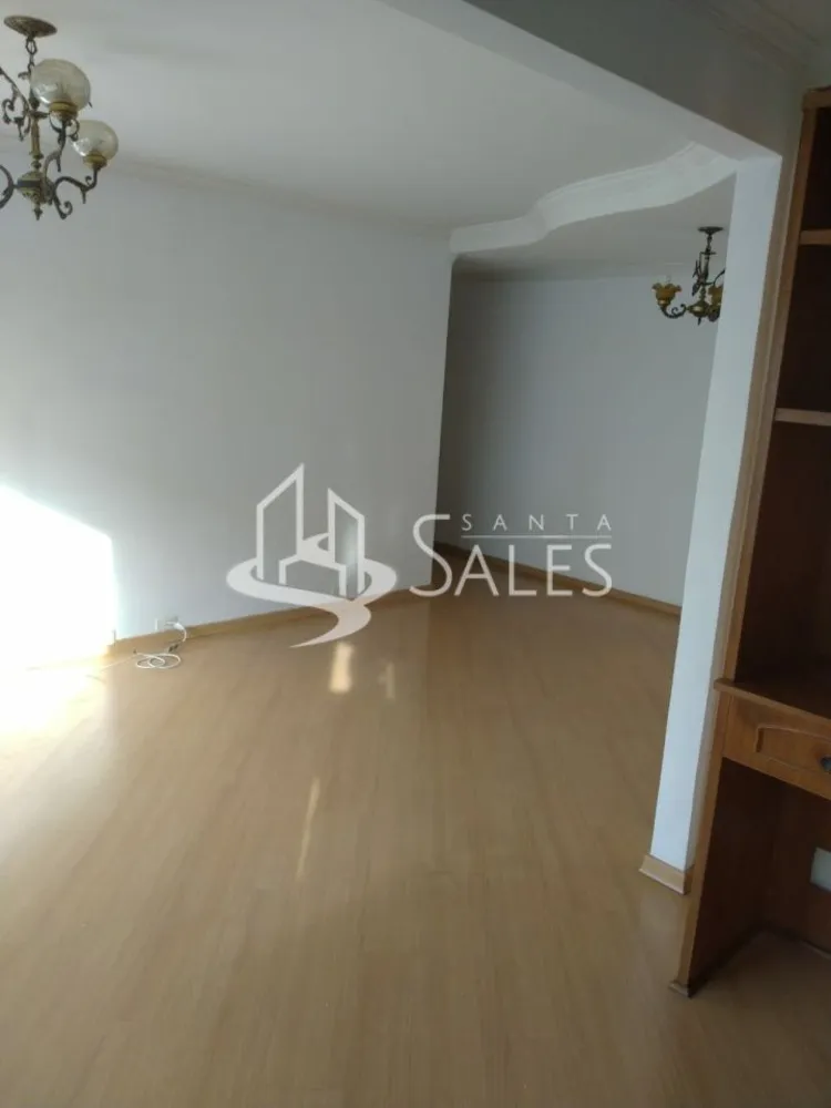 Apartamento, 2 quartos, 89 m² - Foto 1