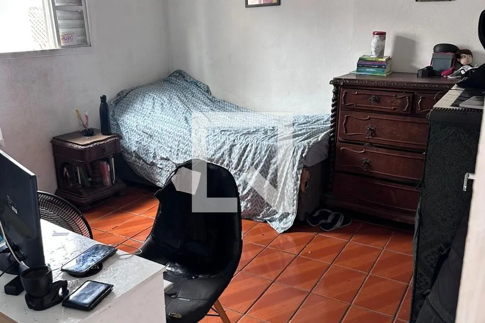 Casa, 2 quartos, 200 m² - Foto 4