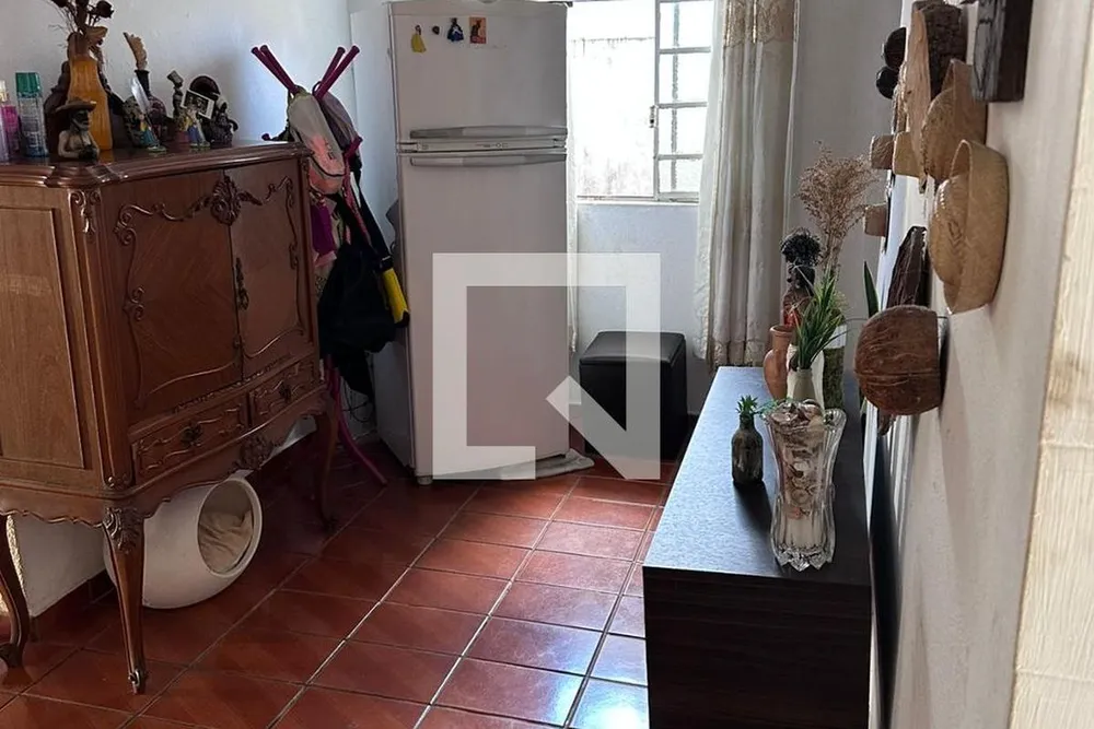 Casa, 2 quartos, 200 m² - Foto 2
