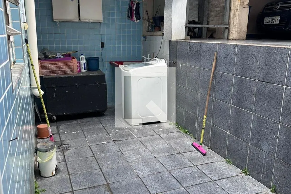 Casa, 2 quartos, 200 m² - Foto 6