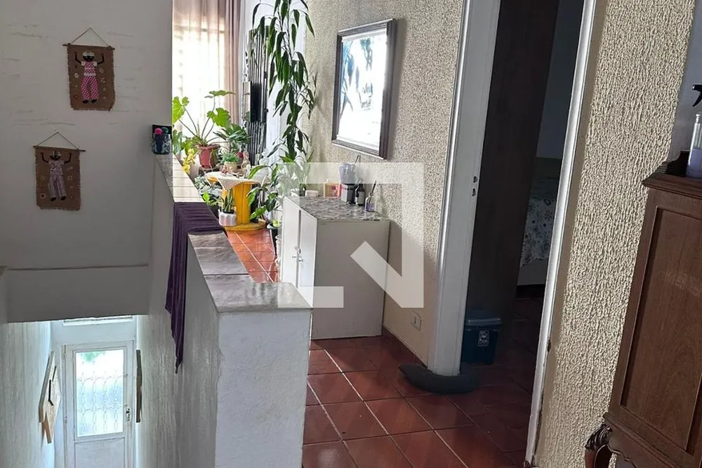 Casa, 2 quartos, 200 m² - Foto 3