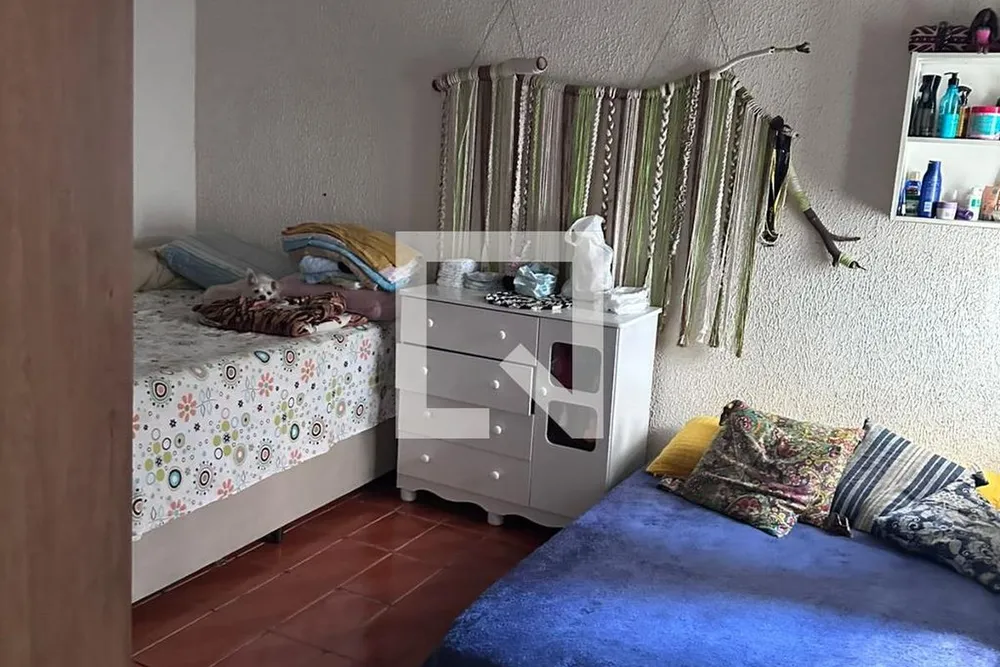 Casa, 2 quartos, 200 m² - Foto 5