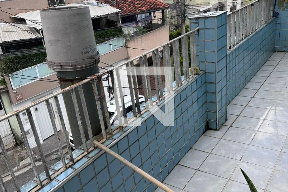 Casa, 2 quartos, 200 m² - Foto 7