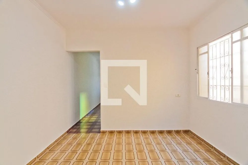 Casa, 3 quartos, 125 m² - Foto 6