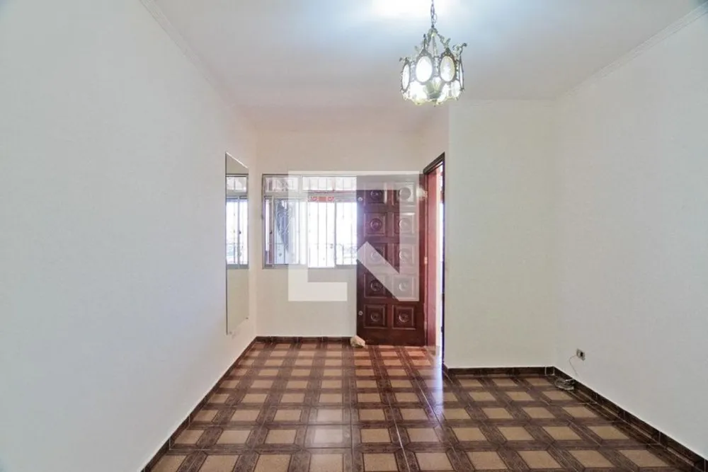 Casa, 3 quartos, 125 m² - Foto 4