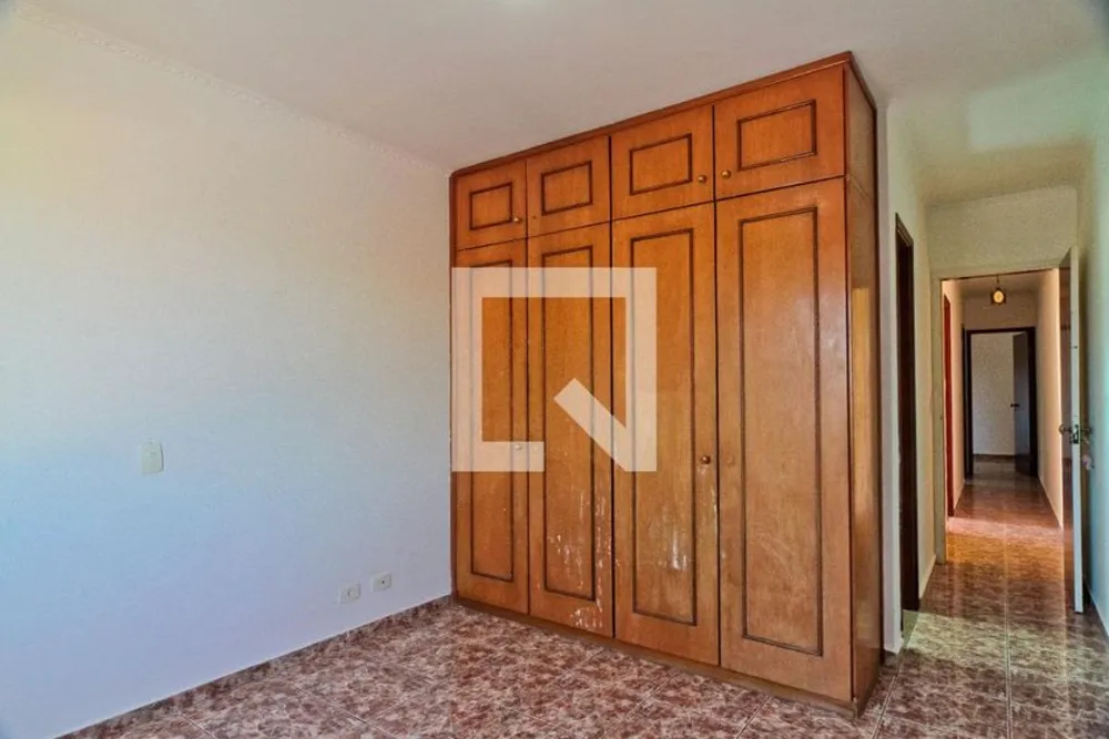 Casa, 3 quartos, 125 m² - Foto 2