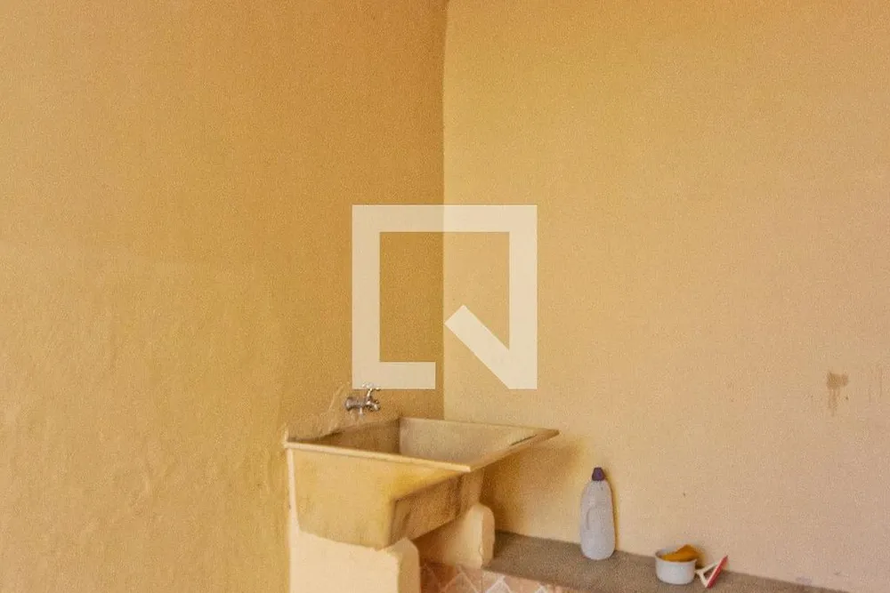 Casa, 3 quartos, 125 m² - Foto 7