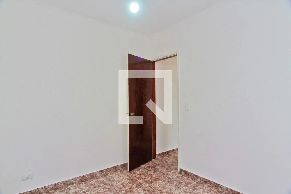 Casa, 3 quartos, 125 m² - Foto 8