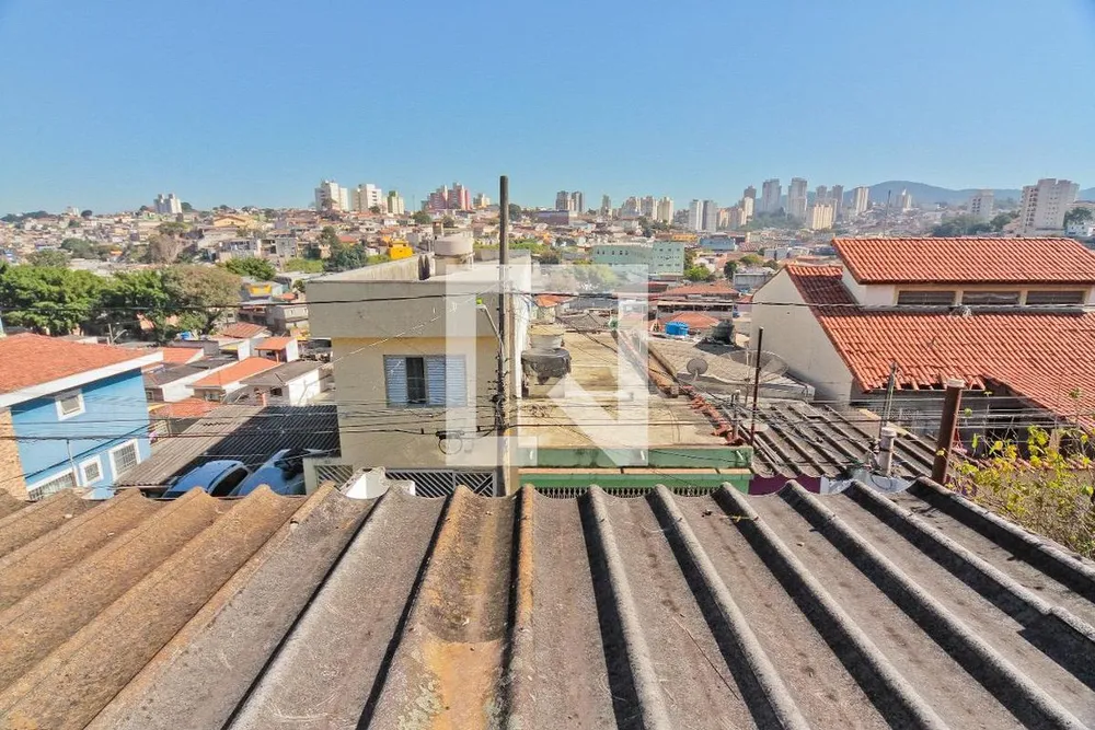 Casa, 3 quartos, 125 m² - Foto 3